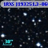 1RXS J193251.3-060442