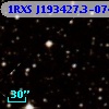 1RXS J193427.3-074132