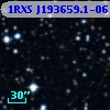 1RXS J193659.1-061413