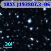 1RXS J193807.3-061119