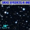 1RXS J193925.4-065132