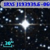 1RXS J193938.6-060349