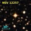 SV* R   317