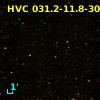 HVC 031.2-11.8-306