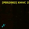 [PDS2002] XHVC  22