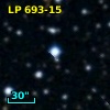 LP  693-15