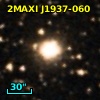 6dFGS gJ193733.0-061305
