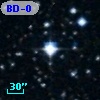 BD-05  5047