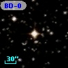 BD-07  5034