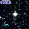 BD-07  5036