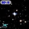 BD-07  5038