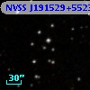 NVSS J191529+552353