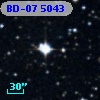 BD-07  5043