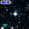 BD-07  5044