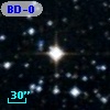 BD-07  5045