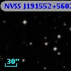 NVSS J191552+560237