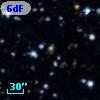 6dFGS gJ194353.2-065042
