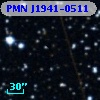 PMN J1941-0511