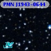 PMN J1943-0644