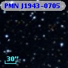PMN J1943-0705