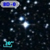 BD-05  5045