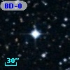 BD-05  5048