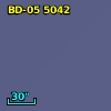 BD-05  5042
