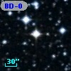 BD-05  5044