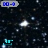 BD-05  5046