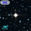 2MASS J19433689-0527184
