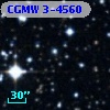 CGMW 3-4560