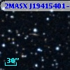2MASX J19415401-0543594