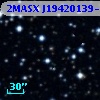 2MASX J19420139-0702024