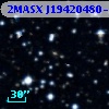 2MASX J19420480-0700153