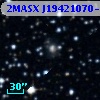 2MASX J19421070-0632333