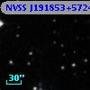 NVSS J191853+572440