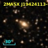 6dFGS gJ194241.1-065603