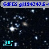 6dFGS gJ194247.6-063147