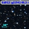 6dFGS gJ194248.3-054117