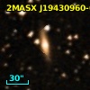 6dFGS gJ194309.6-070412