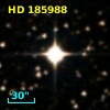 HD 185988