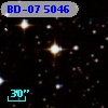 BD-07  5046