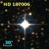 HD 187006