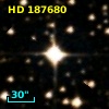 HD 187680