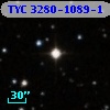 TYC 3280-1089-1