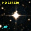 HD 187530