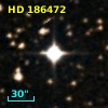 HD 186472