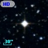 HD 187556