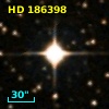 HD 186398