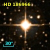HD 186966